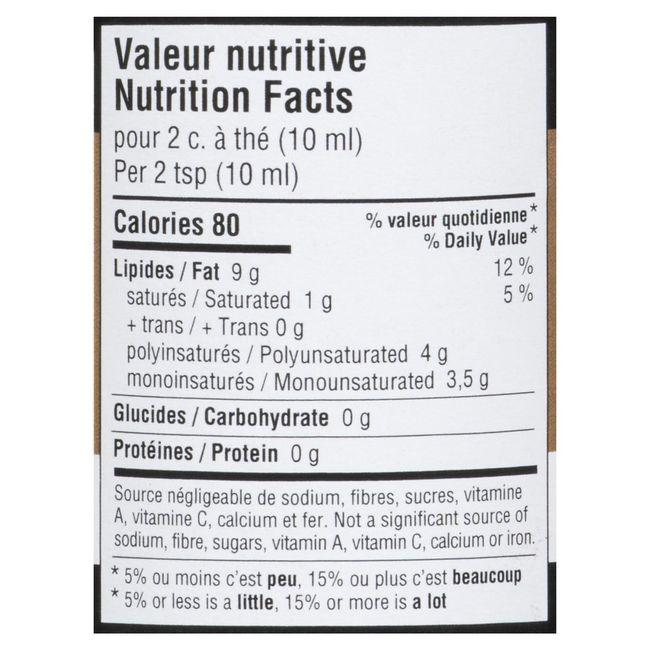 Product gallery 77801829