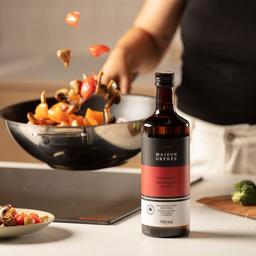 Product thumb gallery 751190231