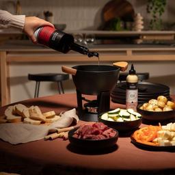 Product thumb gallery 604901510