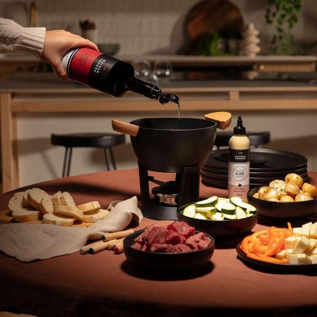 Product gallery 604901510