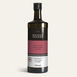 Product thumb gallery 986449694