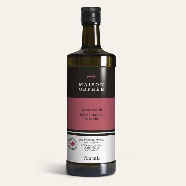 Product gallery 986449694