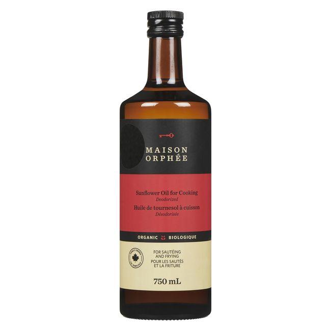 Product gallery 47549088