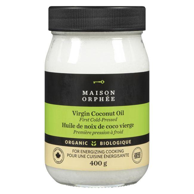 Product gallery 304683255