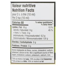 Product thumb gallery 963286854