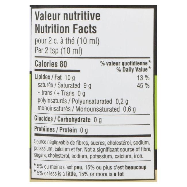 Product gallery 963286854