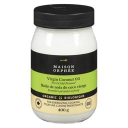 Product thumb gallery 415100084