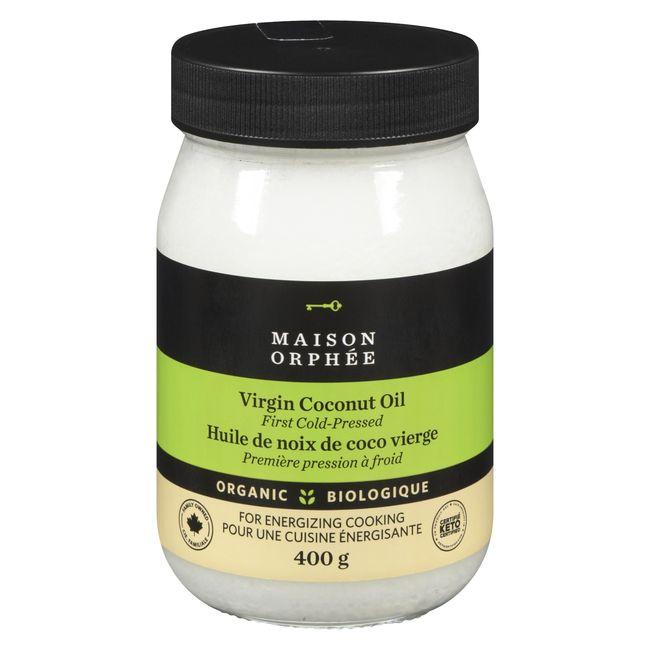 Product gallery 415100084