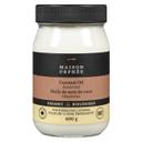 Organic Deodorized Coconut Oil