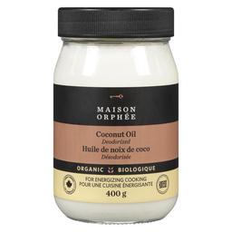 Product thumb gallery 215990864