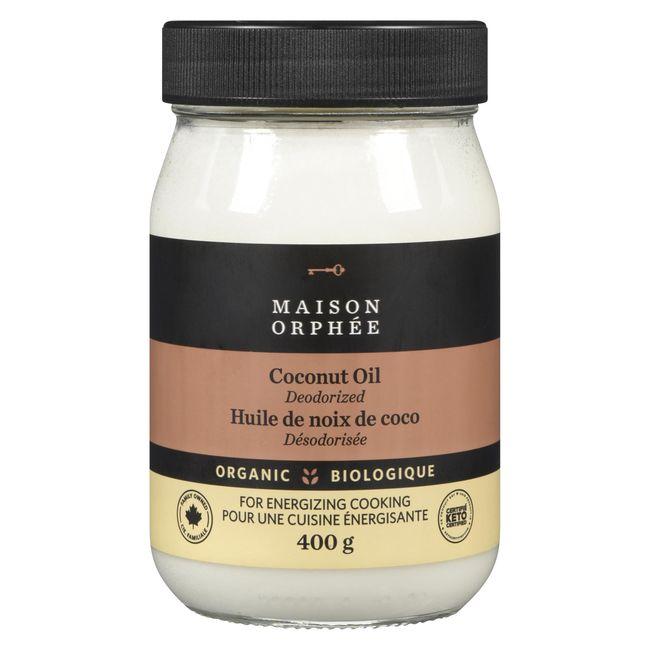 Product gallery 215990864