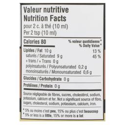 Product thumb gallery 531726846