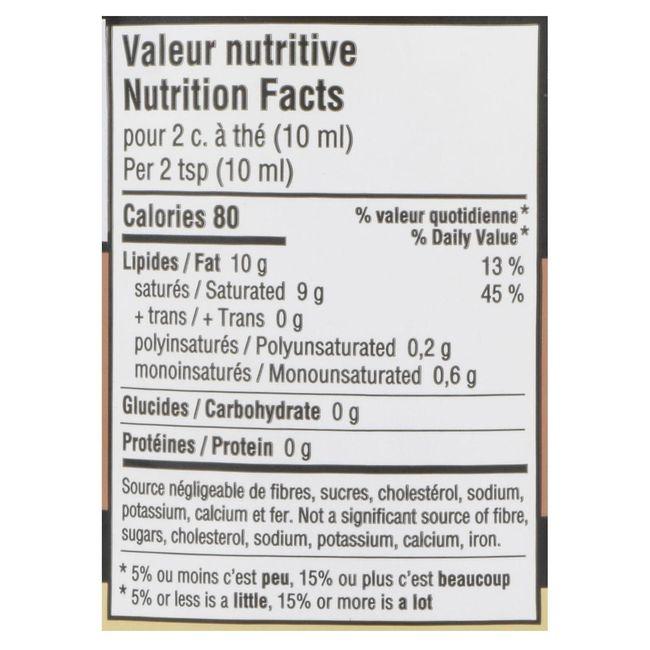 Product gallery 531726846