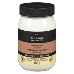 Product thumb gallery 669526212