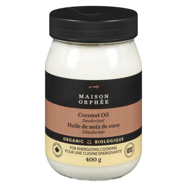 Product gallery 669526212