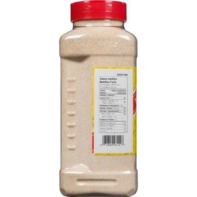 Product gallery 523226374