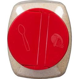 Product thumb gallery 548311595