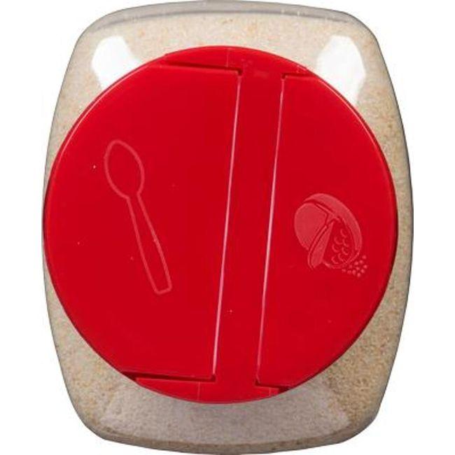 Product gallery 548311595