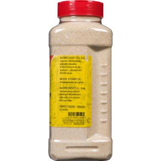 Product gallery 449489769