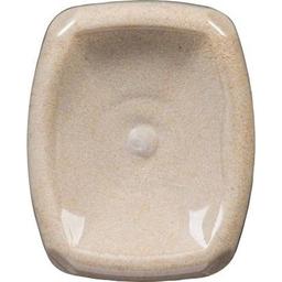 Product thumb gallery 632635279