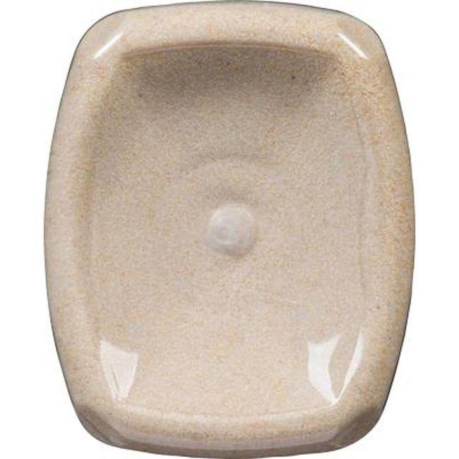 Product gallery 632635279