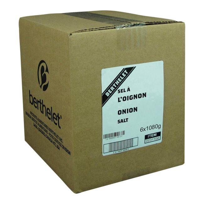 Product gallery 185420154