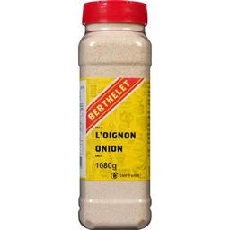 Product thumb gallery 344405