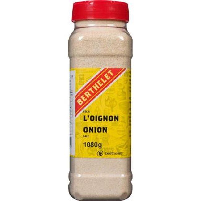 Product gallery 344405