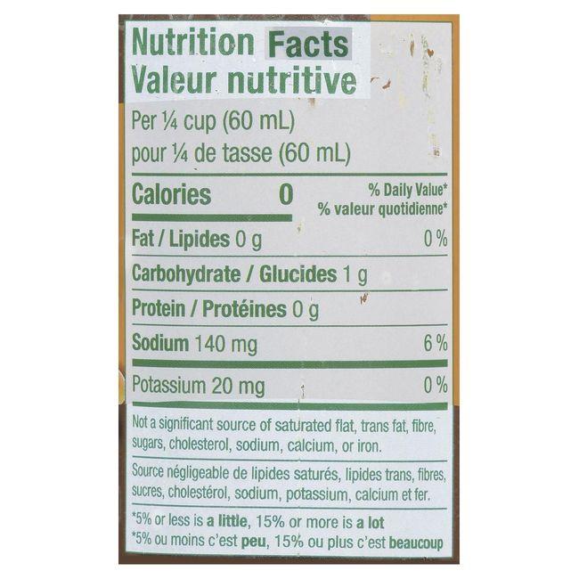 Product gallery 390603621