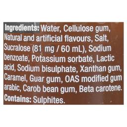 Product thumb gallery 852610708