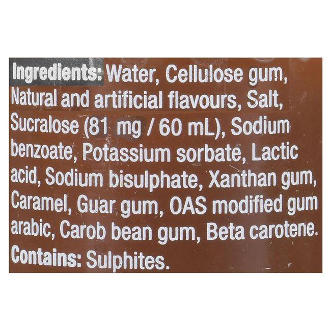 Product gallery 852610708