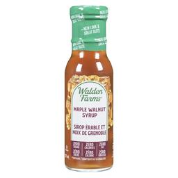 Product thumb gallery 727490649