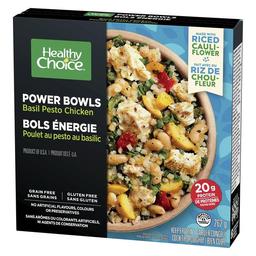 Product thumb gallery 832362496