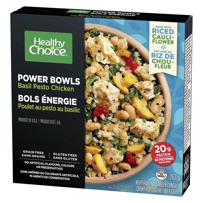 Product gallery 832362496