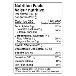 Product thumb gallery 983076205