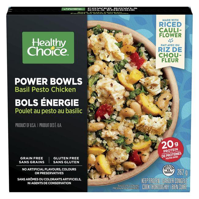 Product gallery 13057794