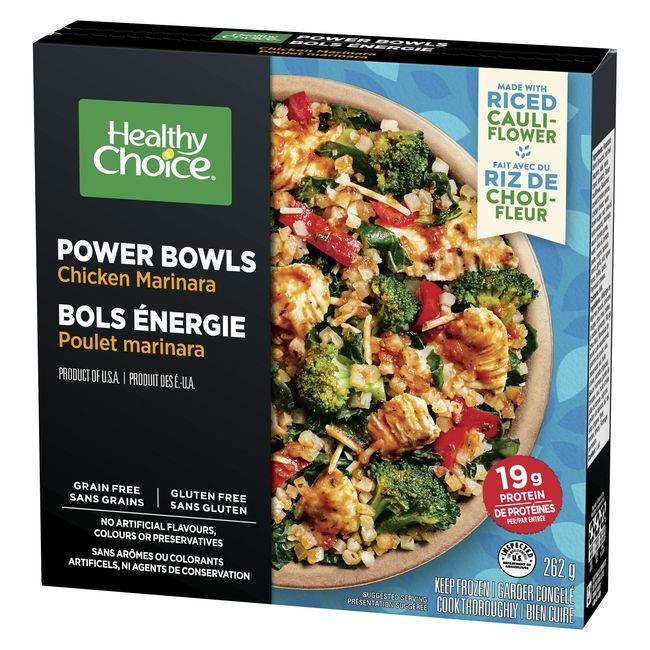 Product gallery 890987403