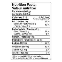 Product thumb gallery 511728924