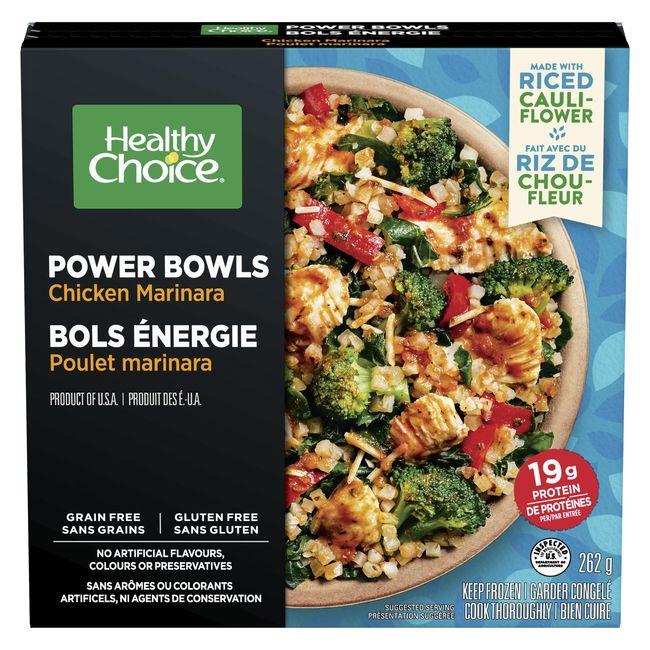 Product gallery 835786648