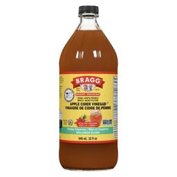 Product thumb gallery 889789971