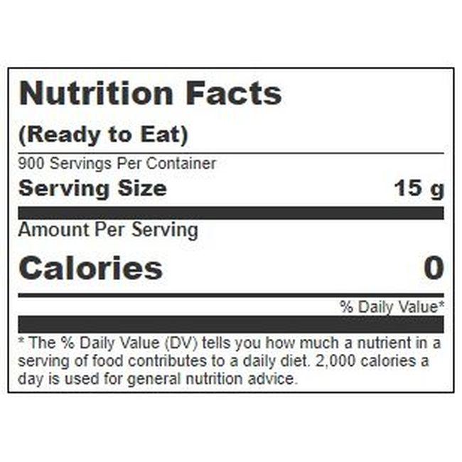 Product gallery 200312087