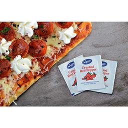 Product thumb gallery 83184710