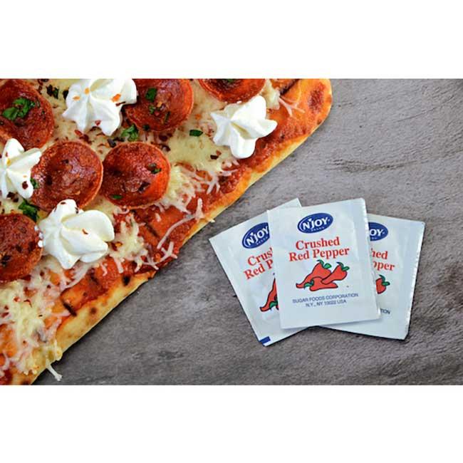 Product gallery 83184710