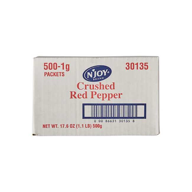 Product gallery 294733450