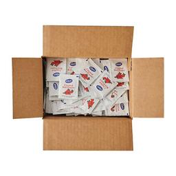 Product thumb gallery 669322128