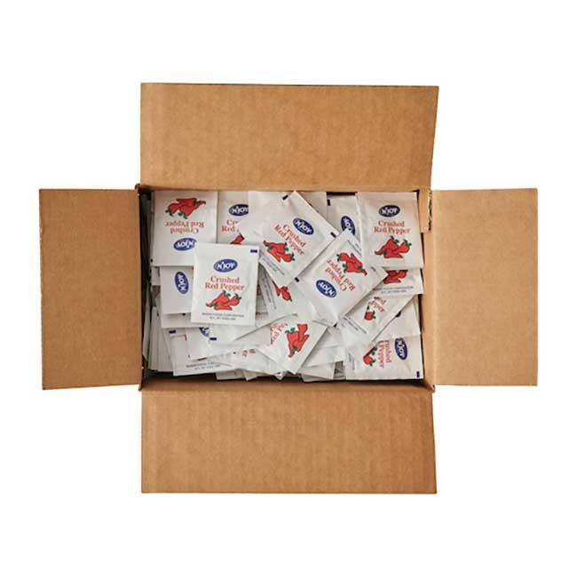 Product gallery 669322128