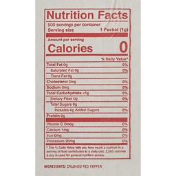 Product thumb gallery 296403368