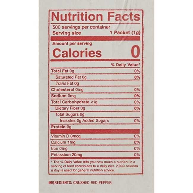 Product gallery 296403368