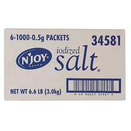 Product thumb gallery 532669113