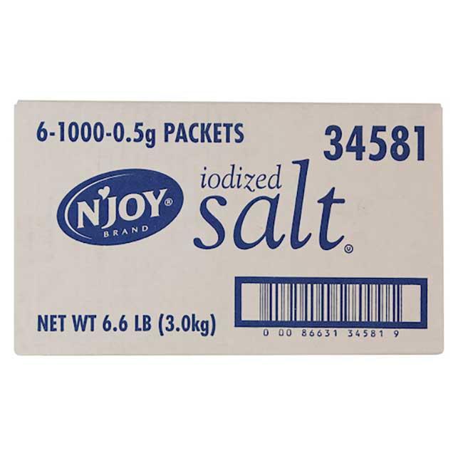 Product gallery 532669113